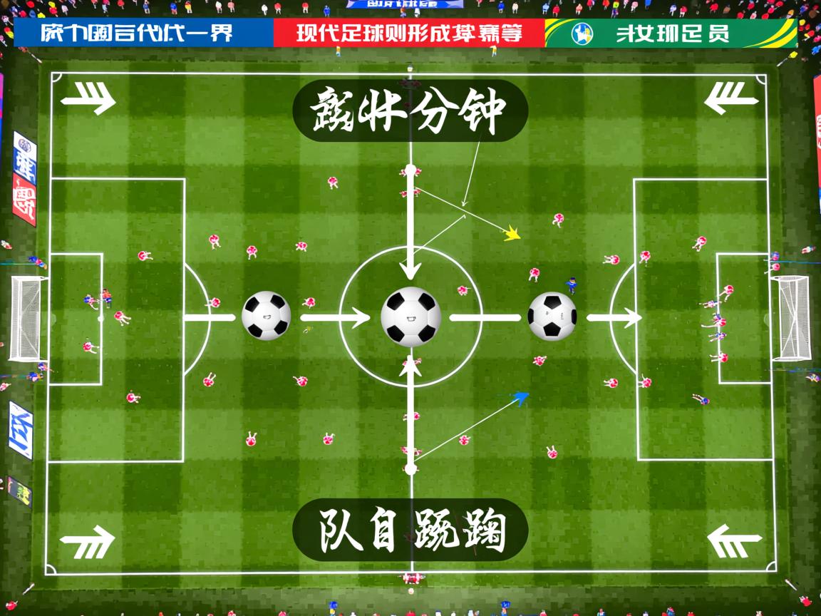 爱游戏app安装-“腰旗式美式橄榄球:东部新区赛场打破传统竞技边界”  第2张