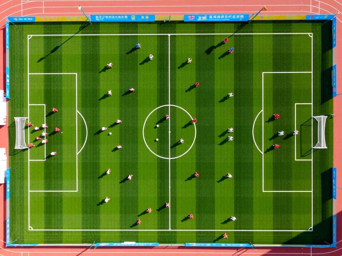 爱游戏app-“阿仙奴与热刺：谁能在香港赛场制霸？”