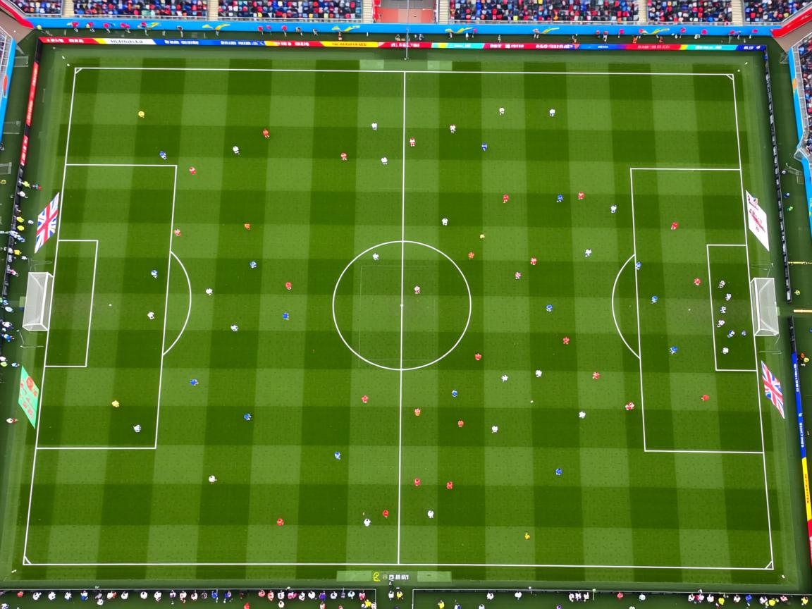 爱游戏app-“阿仙奴与热刺:谁能在香港赛场制霸?” 第2张