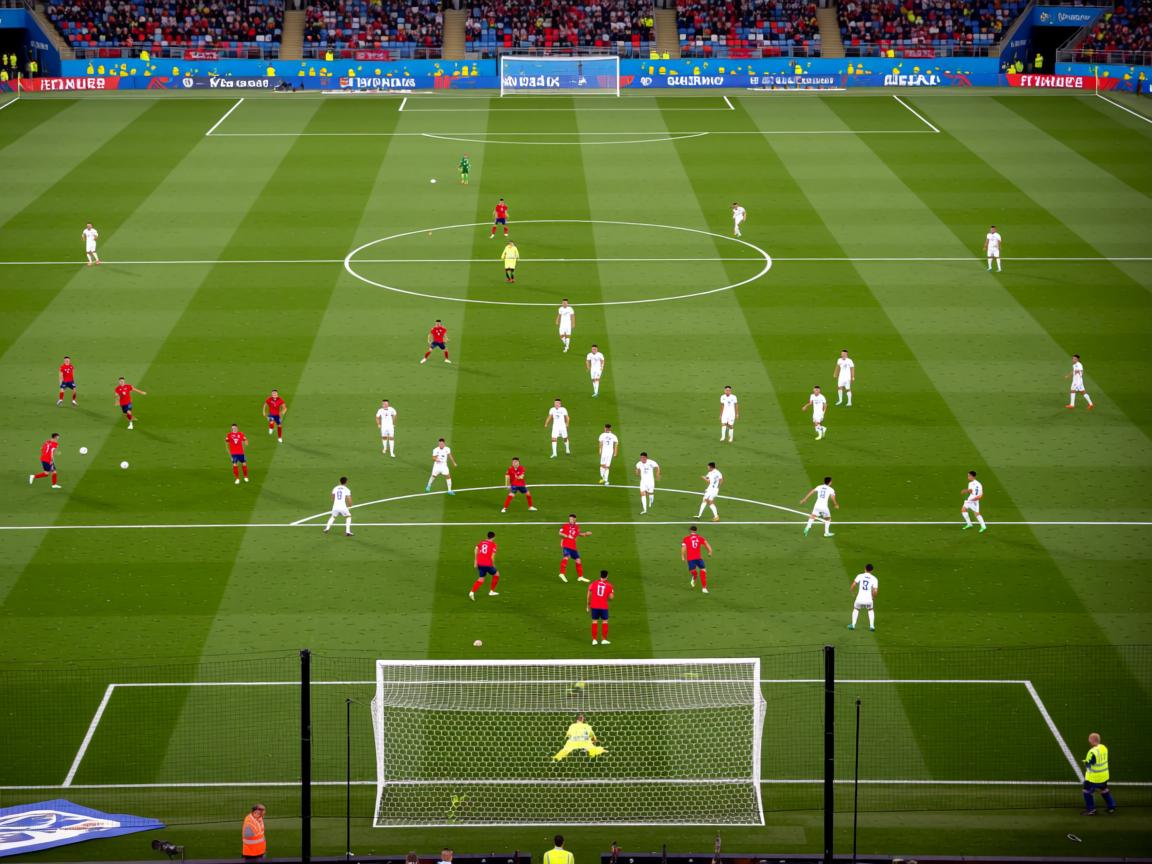 爱游戏app-“阿仙奴与热刺:谁能在香港赛场制霸?” 第3张