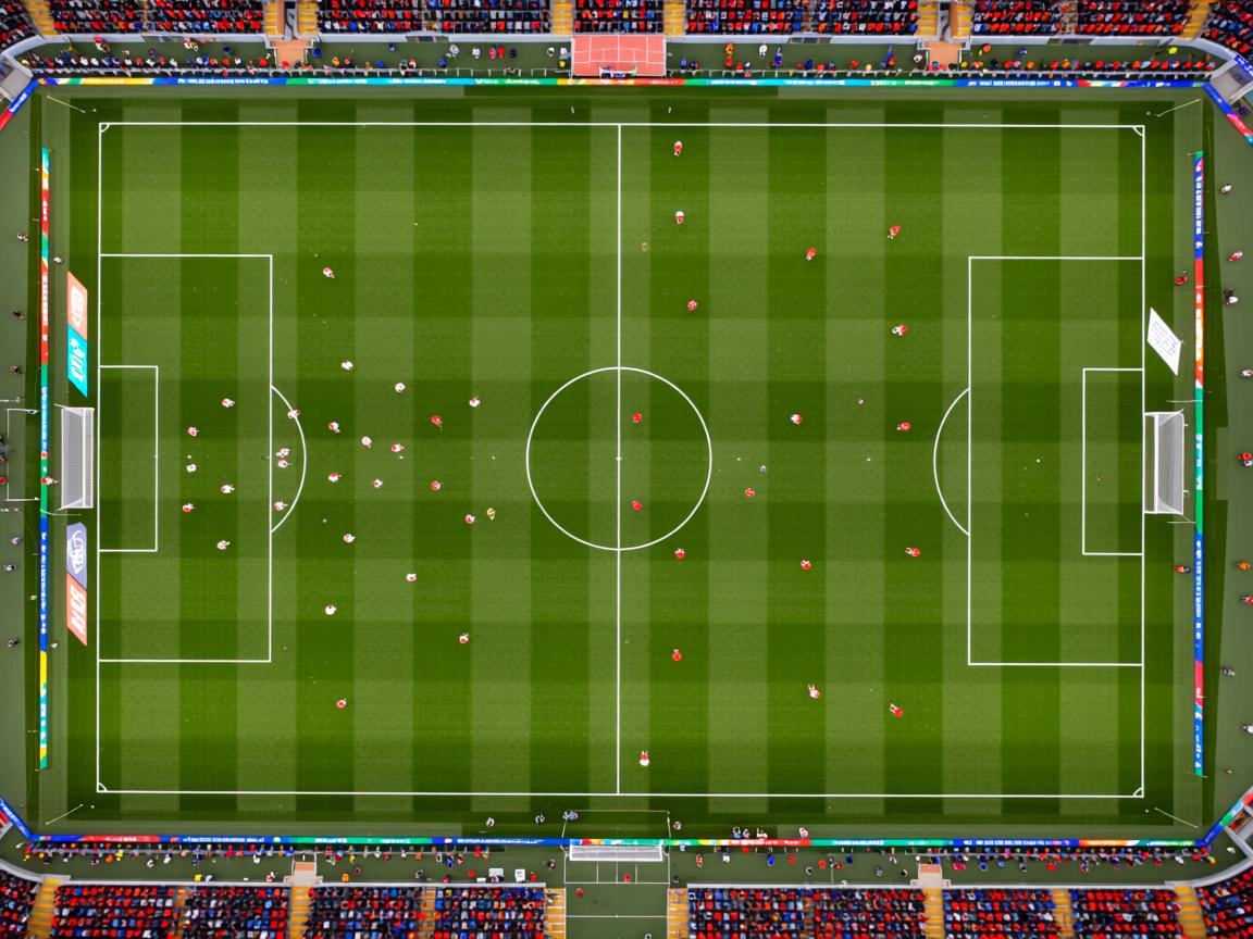 爱游戏app-世界杯预选赛中国足球战平 技术体系趋于成熟，世界杯足球预选赛中国队最新消息  第2张