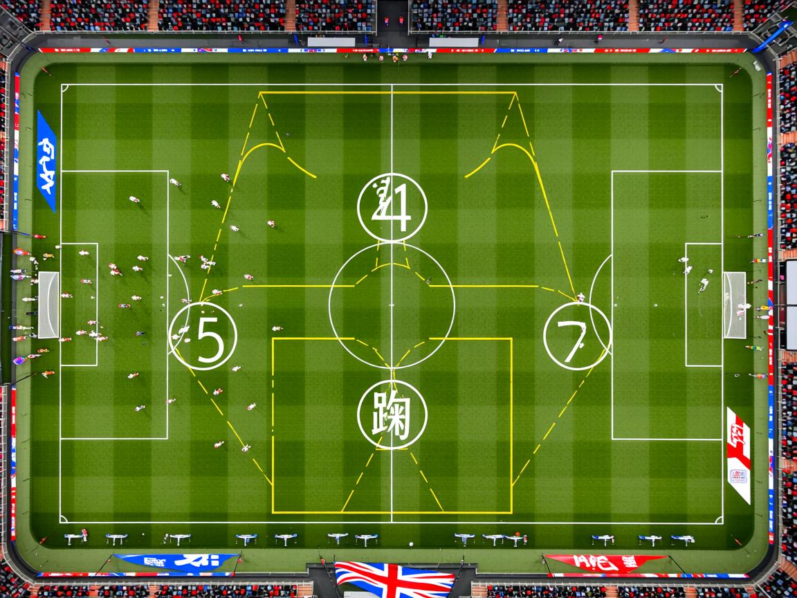 爱游戏app-世界杯预选赛中国足球战平 技术体系趋于成熟，世界杯足球预选赛中国队最新消息  第1张