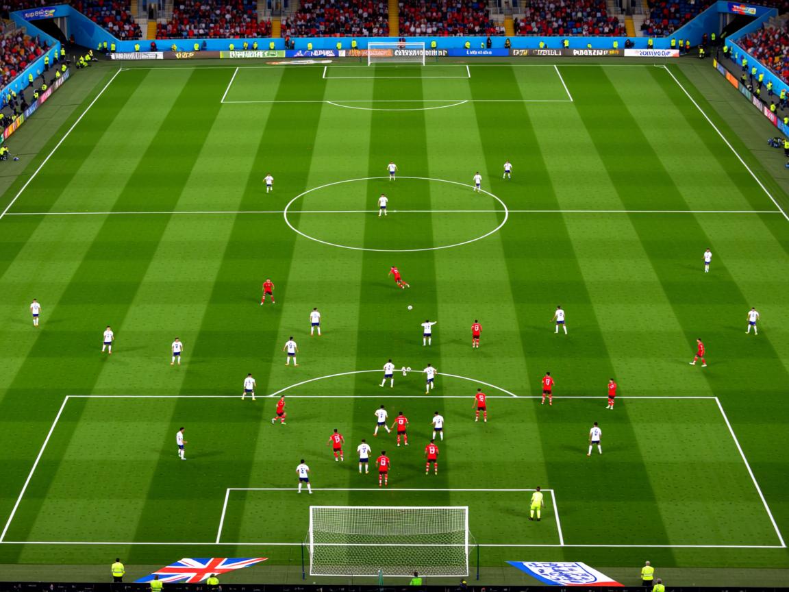 爱游戏app-世界杯预选赛中国足球战平 技术体系趋于成熟，世界杯足球预选赛中国队最新消息  第3张