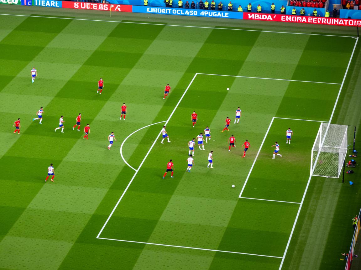 爱游戏体育入口-世界杯预选赛中国足球爆冷 球迷态度变得复杂，足球世界杯预选赛中国队比赛时间