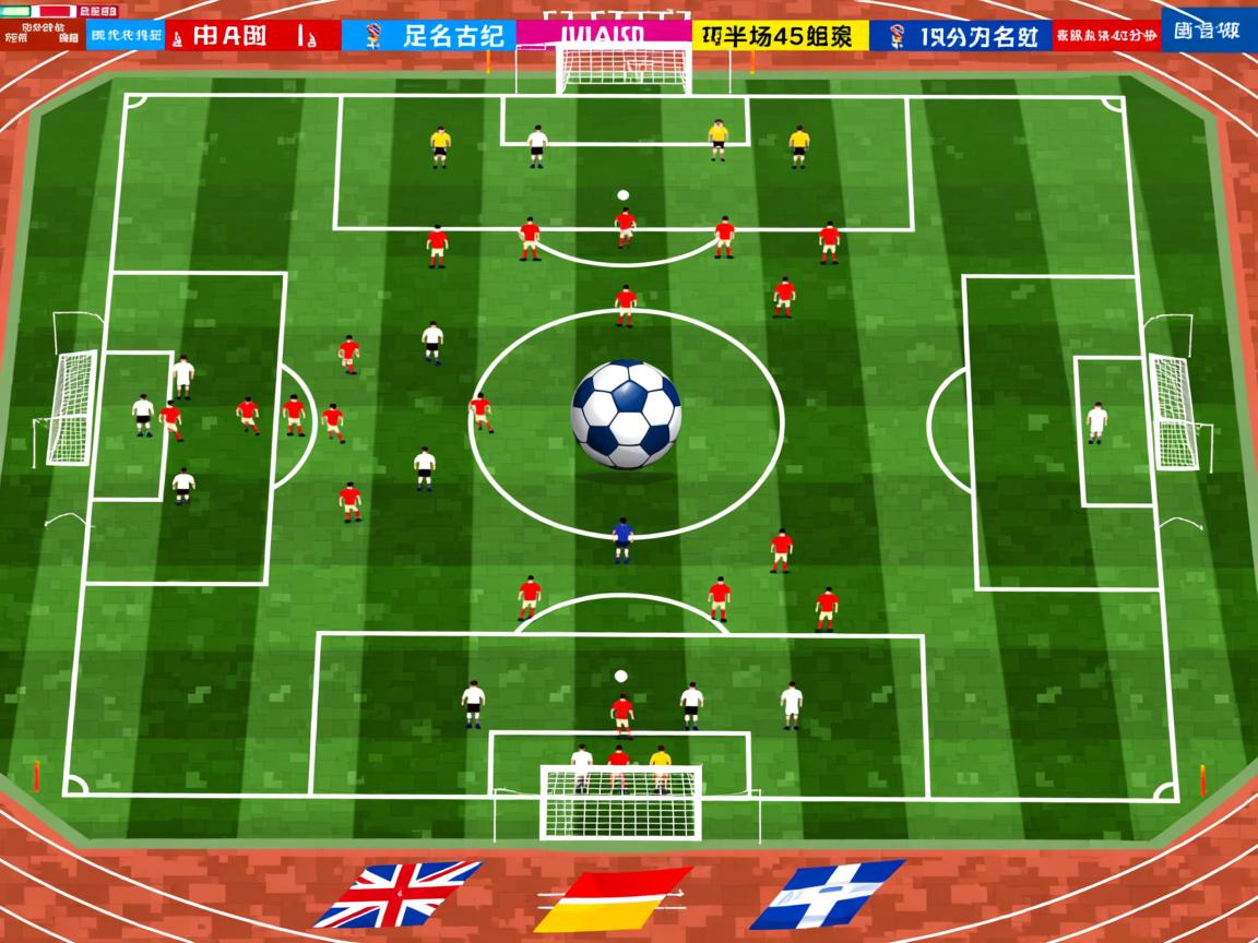 爱游戏体育入口-世界杯预选赛中国足球爆冷 球迷态度变得复杂，足球世界杯预选赛中国队比赛时间  第3张