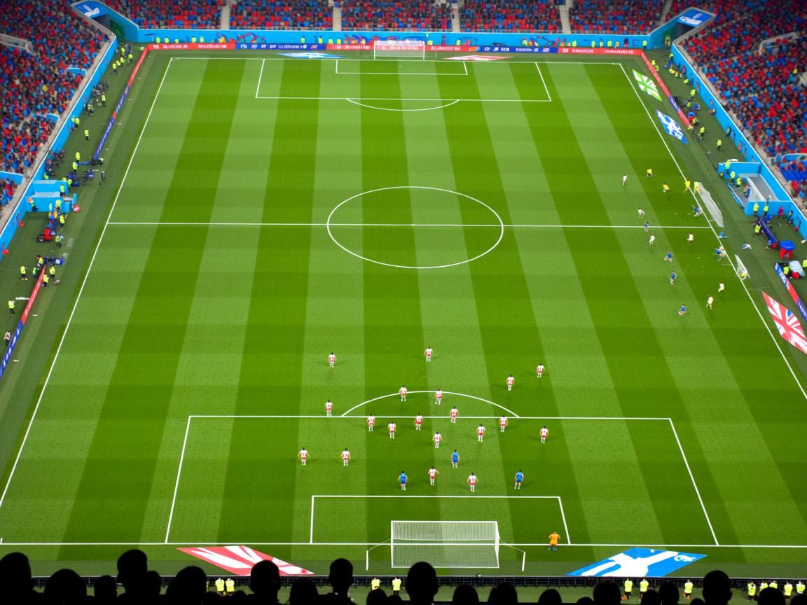 爱游戏平台-东亚杯中国足球夺冠 球员拼搏精神获赞，中国队东亚杯冠军  第1张