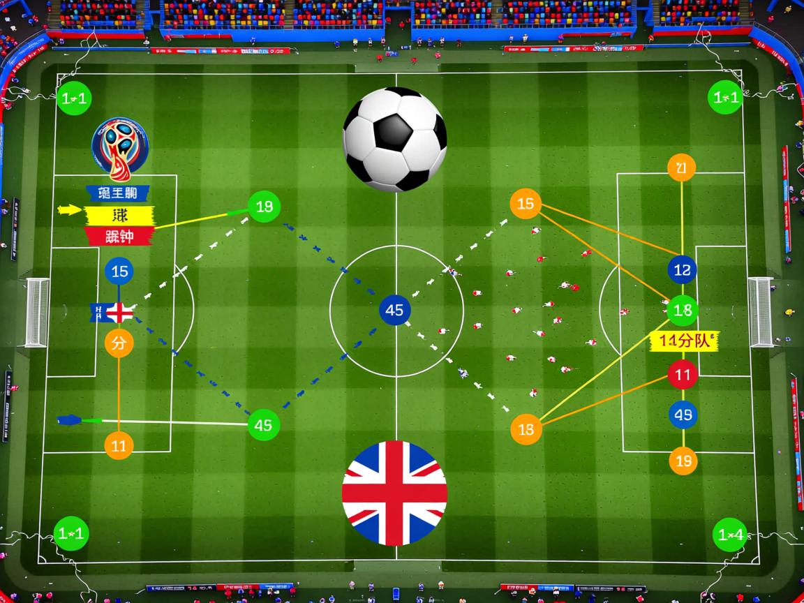 爱游戏平台-东亚杯中国足球夺冠 球员拼搏精神获赞，中国队东亚杯冠军  第2张