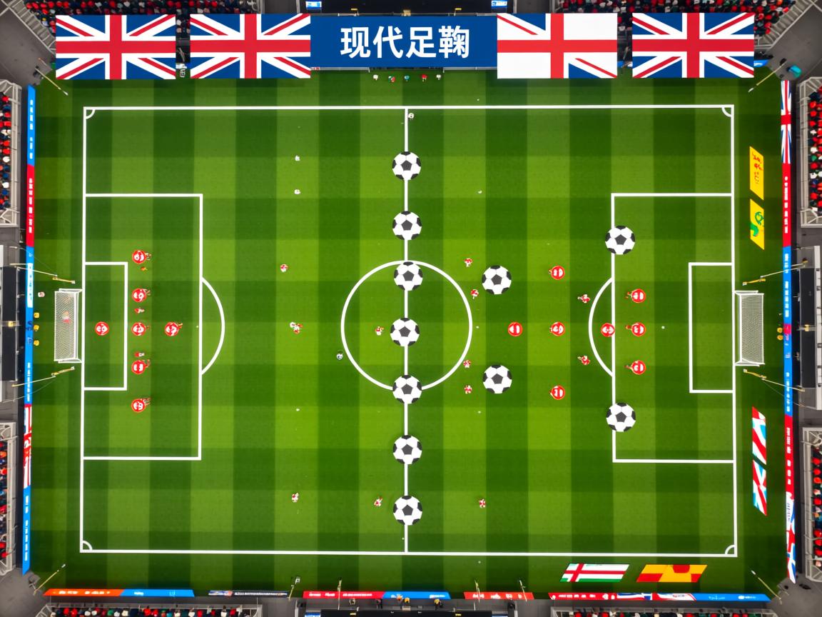 爱游戏平台-东亚杯中国足球夺冠 球员拼搏精神获赞，中国队东亚杯冠军  第3张