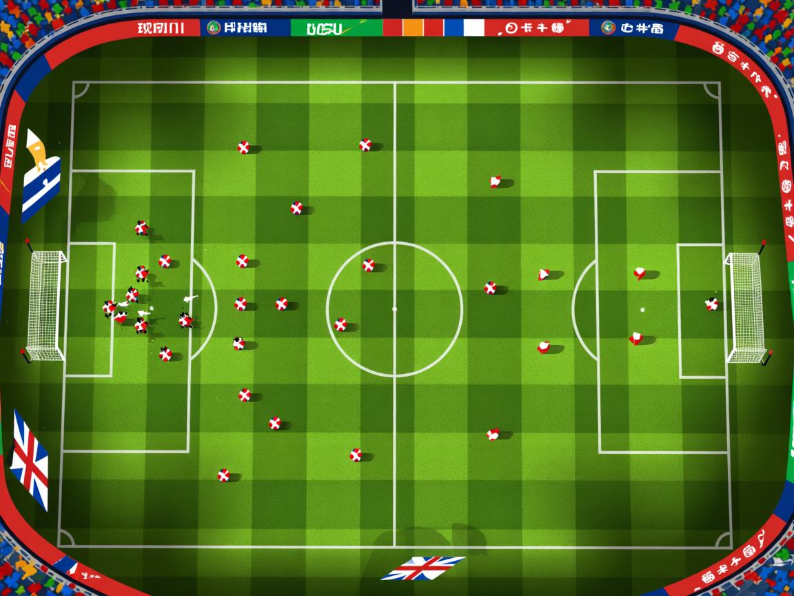 爱游戏app推荐-利物浦迎战皇家马德里，全队备战迎接挑战