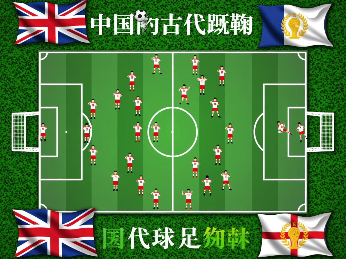 爱游戏app推荐-利物浦迎战皇家马德里，全队备战迎接挑战  第2张