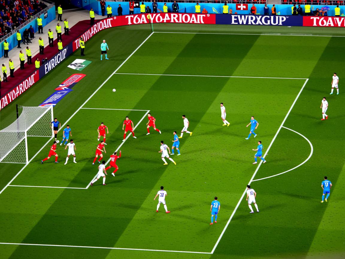 爱游戏app推荐-利物浦迎战皇家马德里，全队备战迎接挑战  第3张