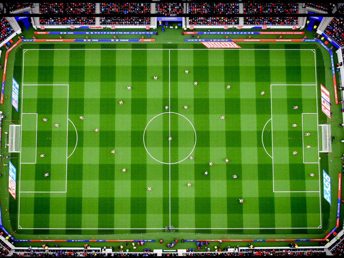 爱游戏-中国三人女篮加快节奏提升比赛主动权，中国三人女篮赛事  第2张