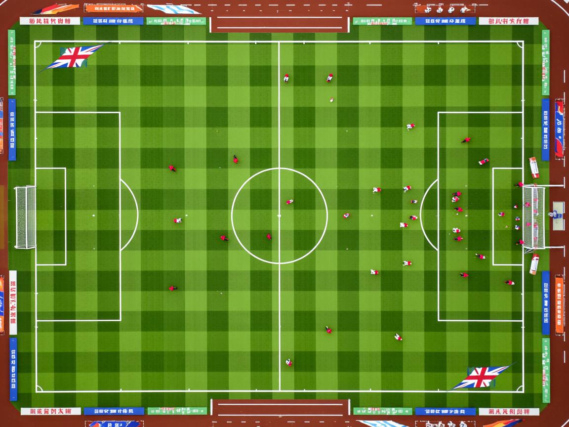 爱游戏-中国三人女篮加快节奏提升比赛主动权，中国三人女篮赛事  第3张