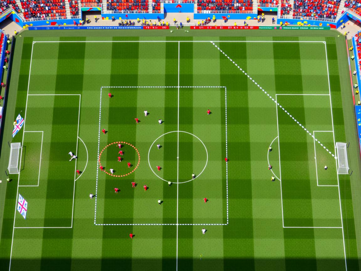 爱游戏官网-中国三人篮球女队强化节奏变化控制，中国三人篮球女篮有谁