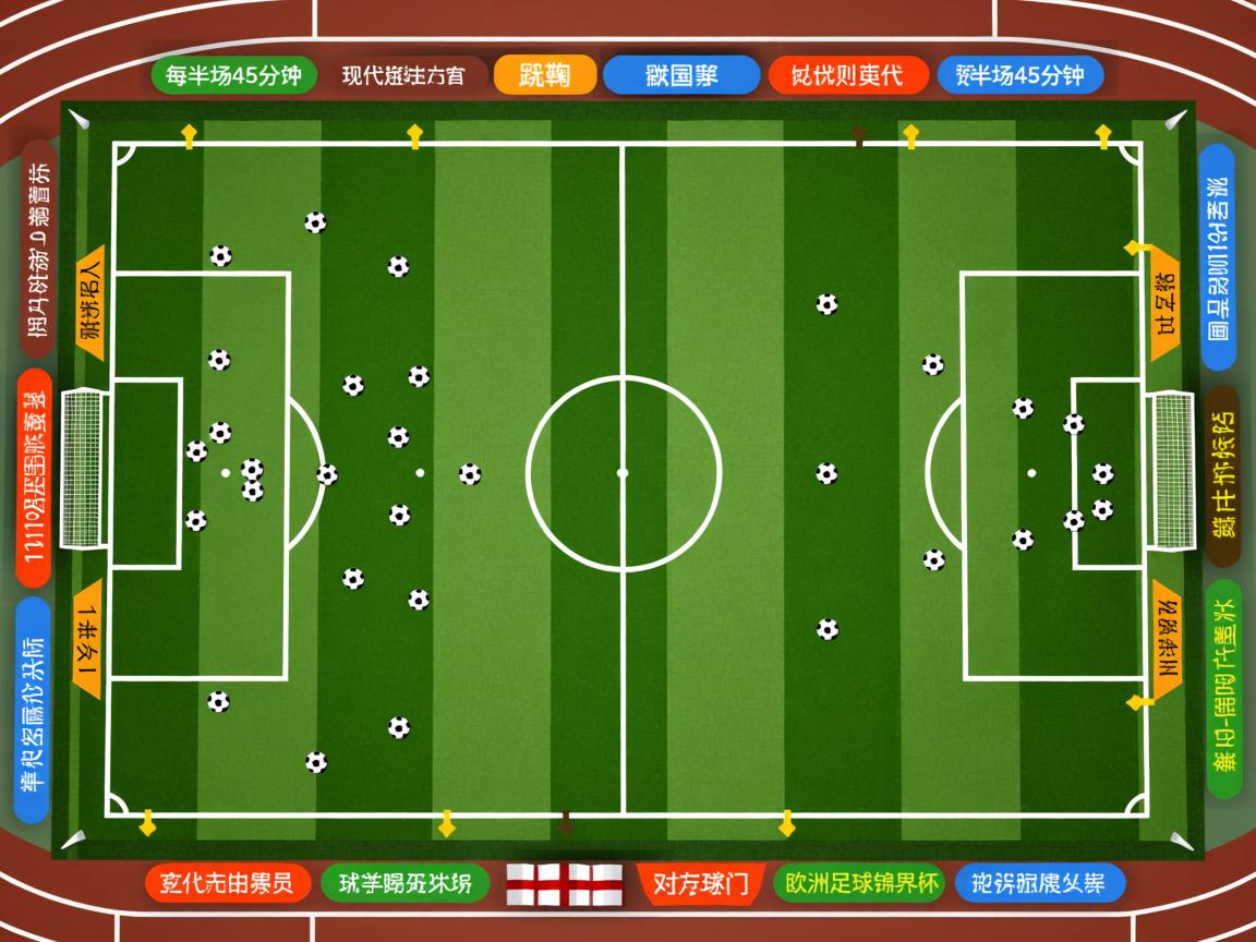 爱游戏app活动-游泳冠军接连诞生，泳池飞溅  第2张