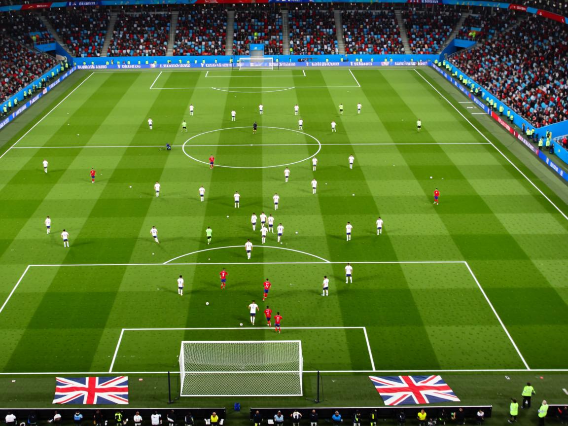 爱游戏app活动-游泳冠军接连诞生，泳池飞溅  第1张