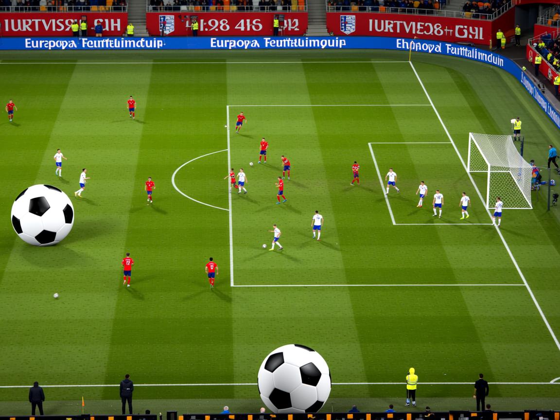 爱游戏app活动-游泳冠军接连诞生，泳池飞溅  第3张