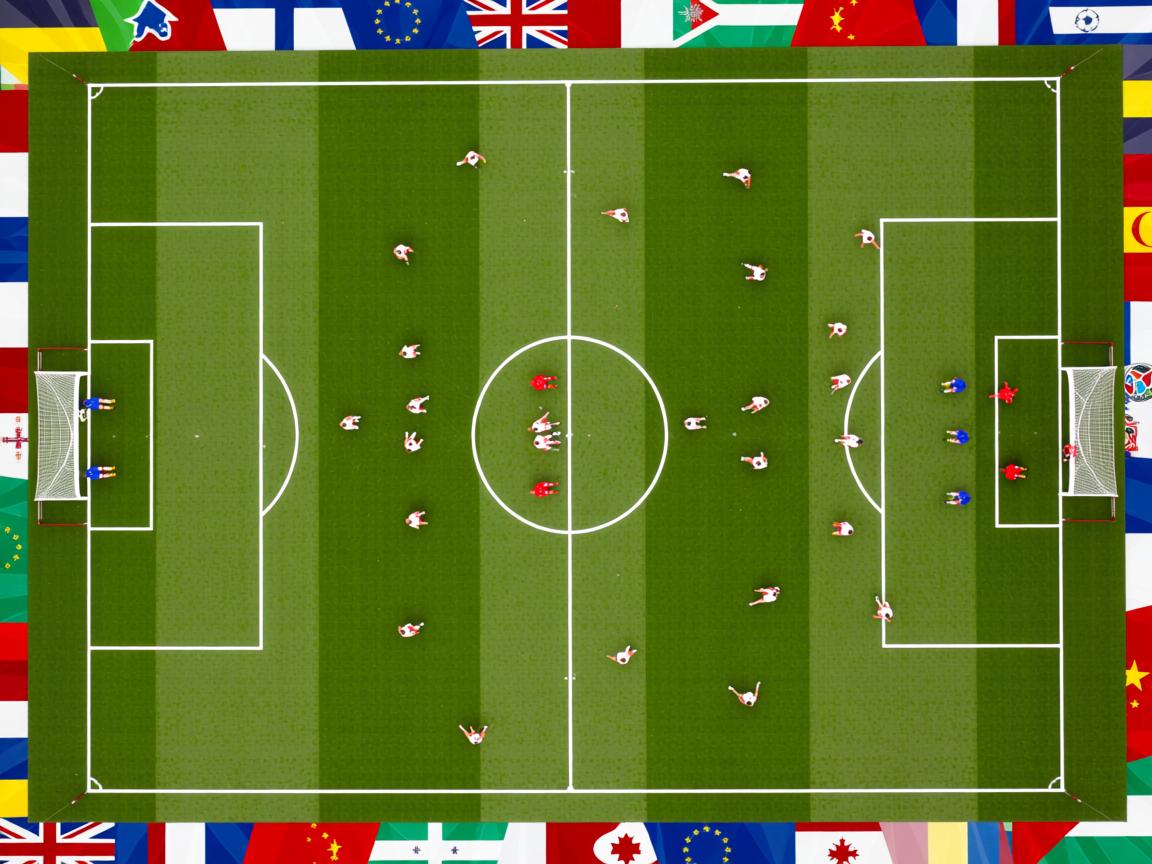 爱游戏官网app-中国三人篮球男队积极备战冲击奥运资格，中国男子三人篮球运动员