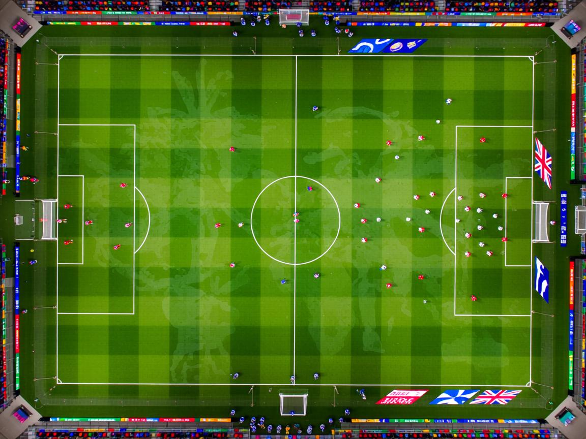 爱游戏官网app-中国三人篮球男队积极备战冲击奥运资格，中国男子三人篮球运动员  第3张