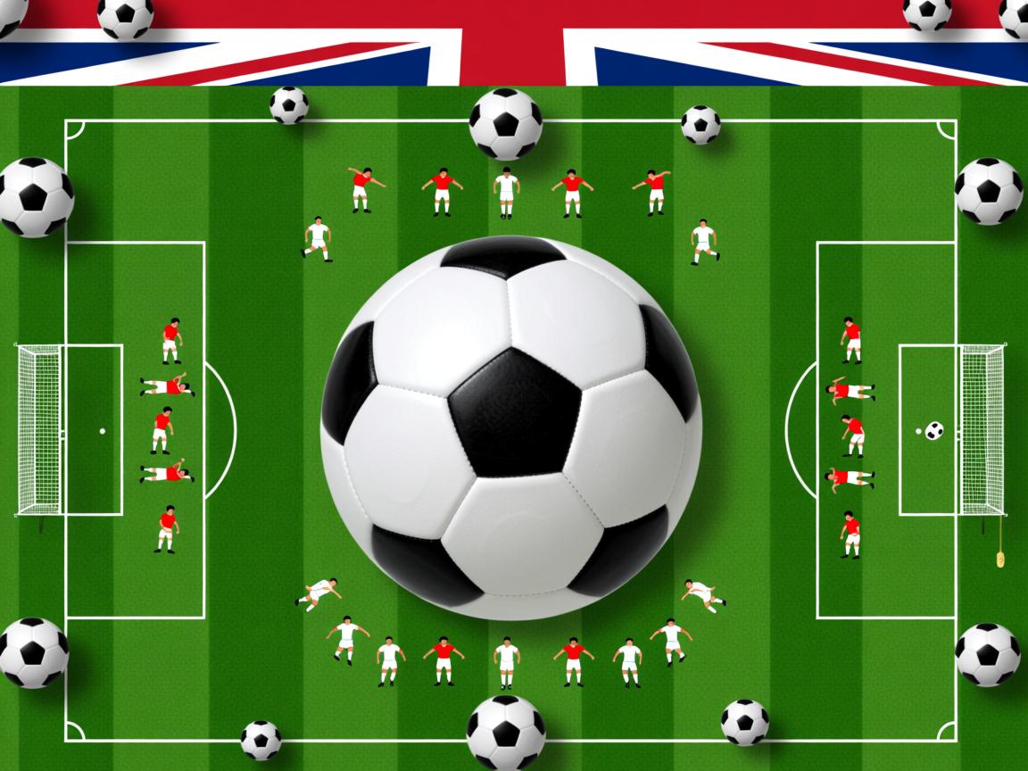 爱游戏官网app-中国三人篮球男队积极备战冲击奥运资格，中国男子三人篮球运动员  第2张