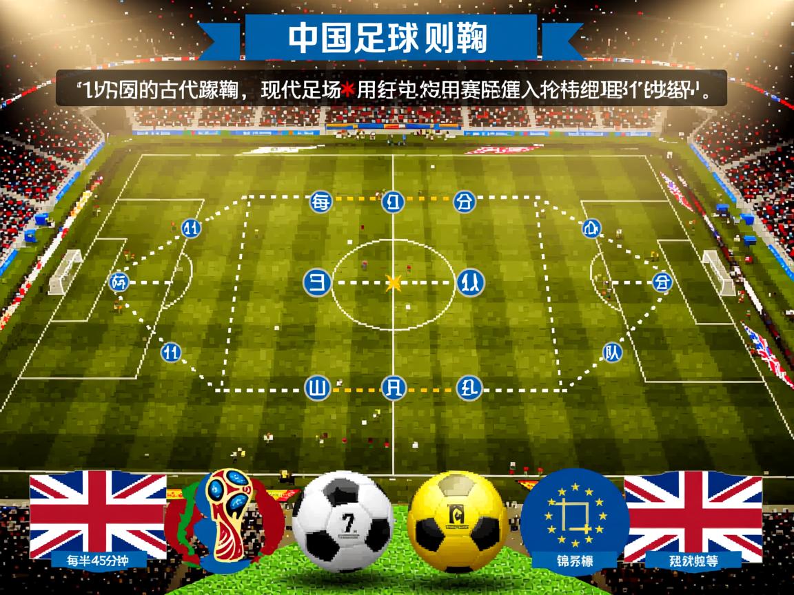 爱游戏体育下载-葡萄牙田径选手在跳高比赛中实现突破  第1张