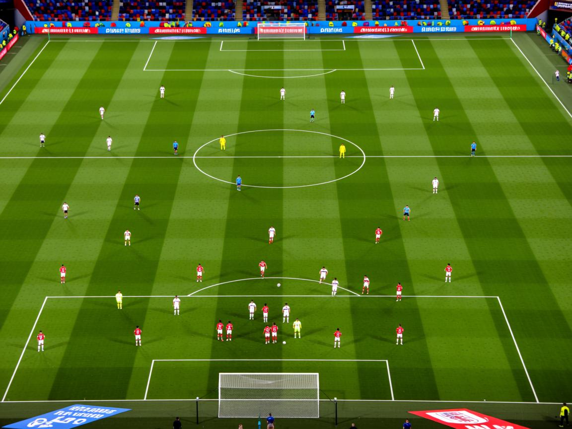 爱游戏体育下载-葡萄牙田径选手在跳高比赛中实现突破  第2张