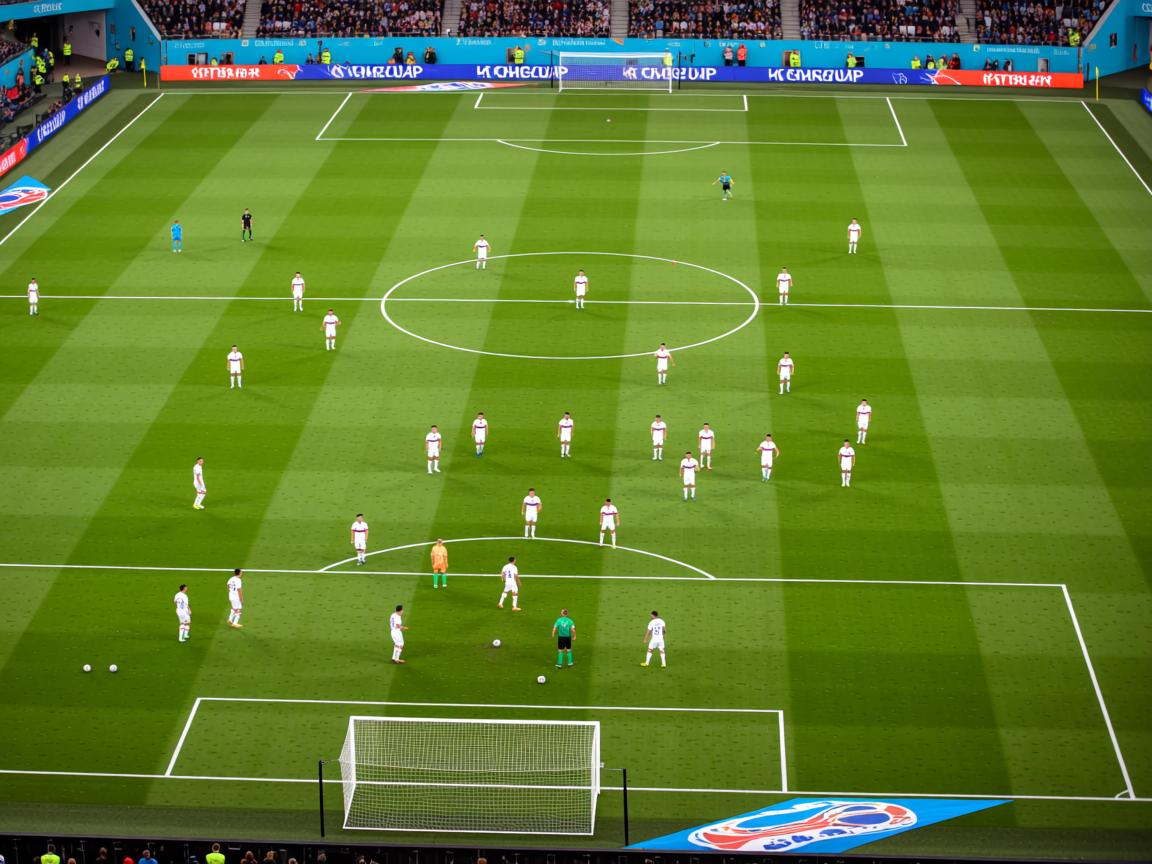 爱游戏体育下载-葡萄牙田径选手在跳高比赛中实现突破  第3张