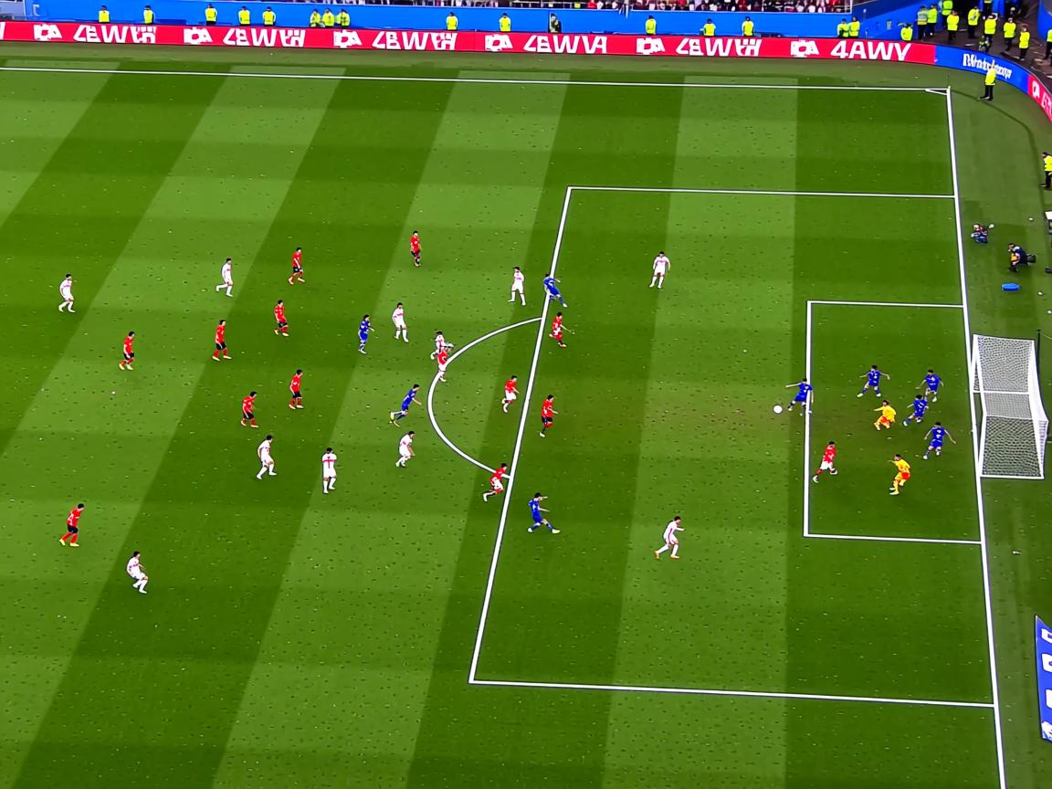 爱游戏app-保加利亚-击败维罗尼卡，欧洲预选赛豪夺胜利  第2张