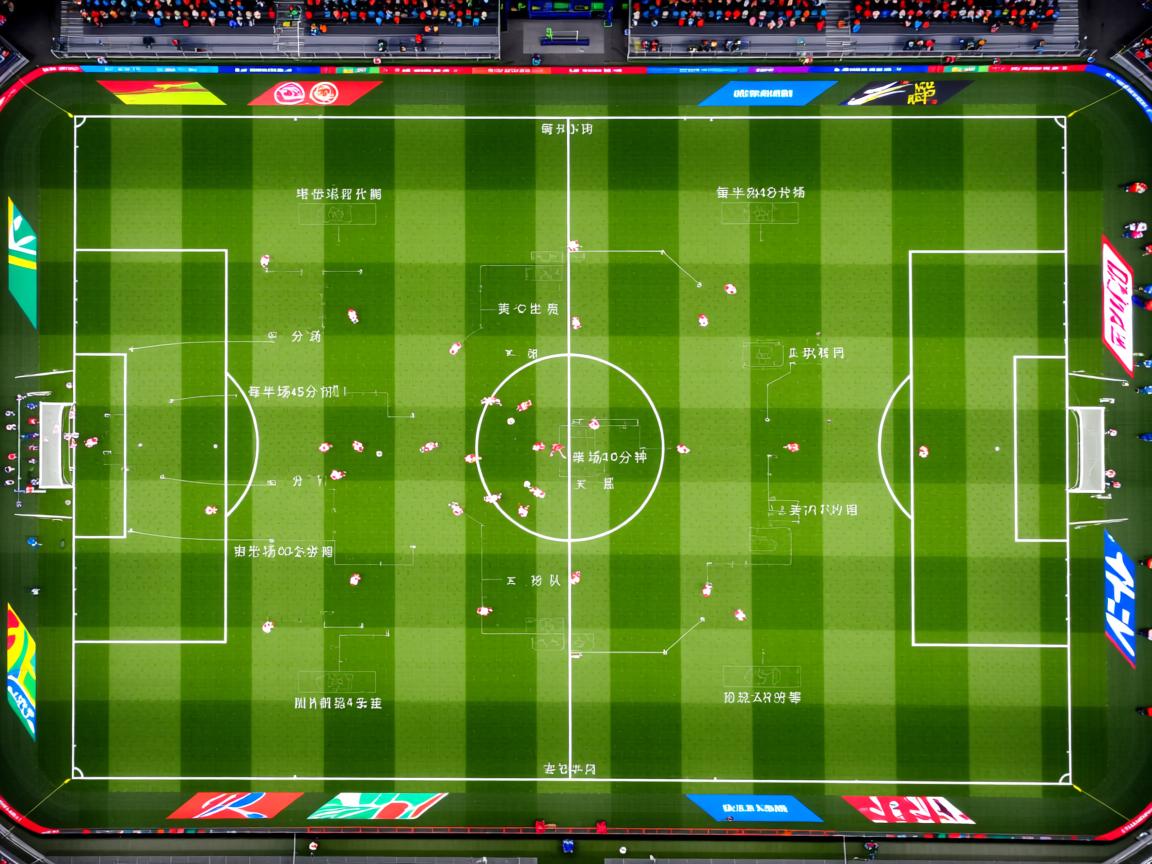 爱游戏app-保加利亚-击败维罗尼卡，欧洲预选赛豪夺胜利  第3张