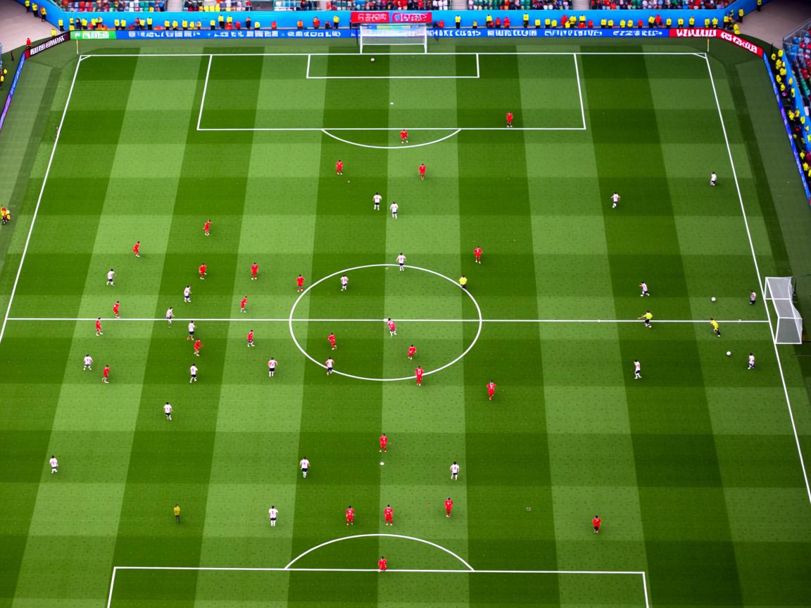 爱游戏app-中国男篮年轻球员表现突出，中国男篮青年队员名单