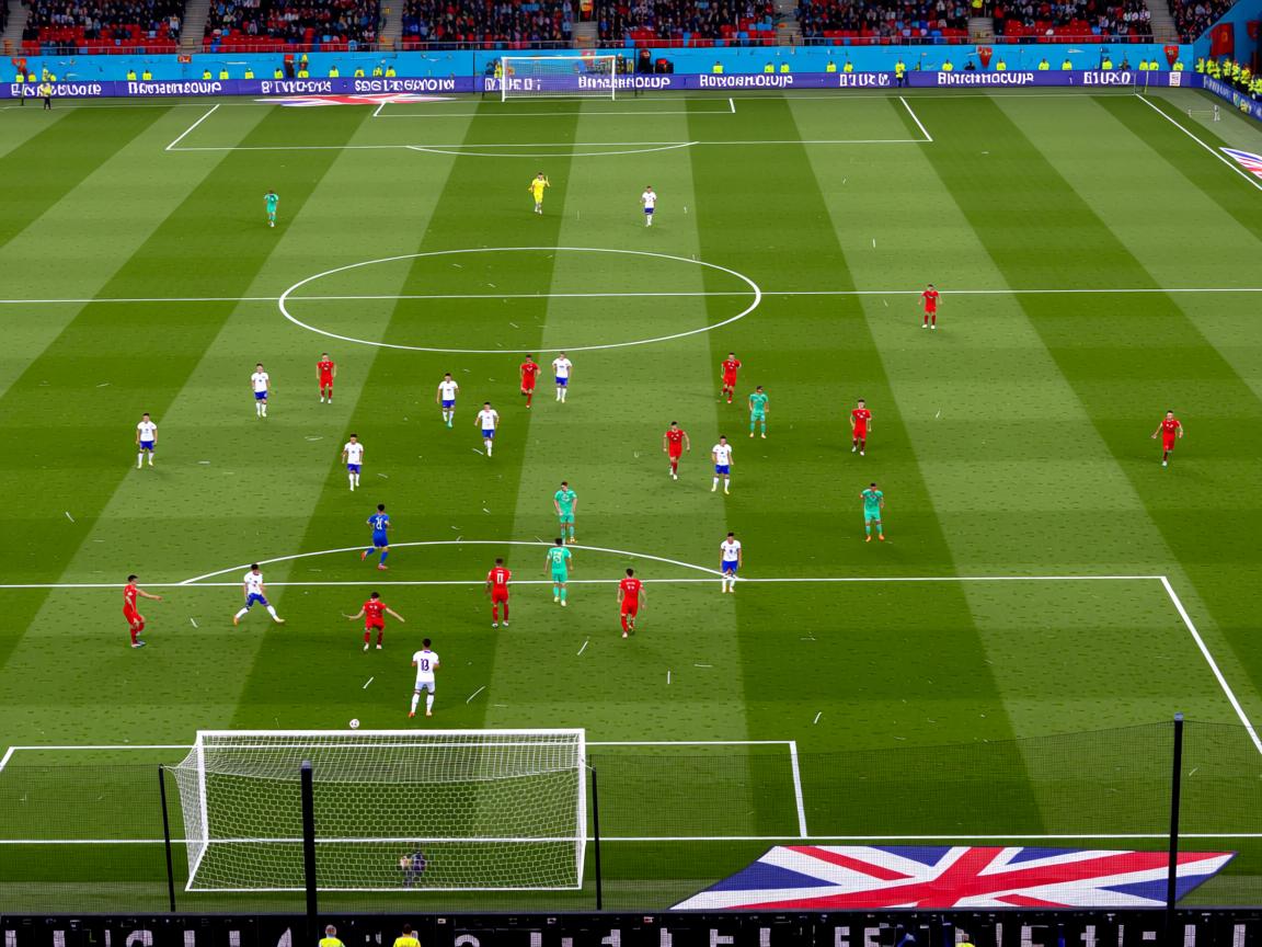 爱游戏app-中国男篮年轻球员表现突出，中国男篮青年队员名单  第2张