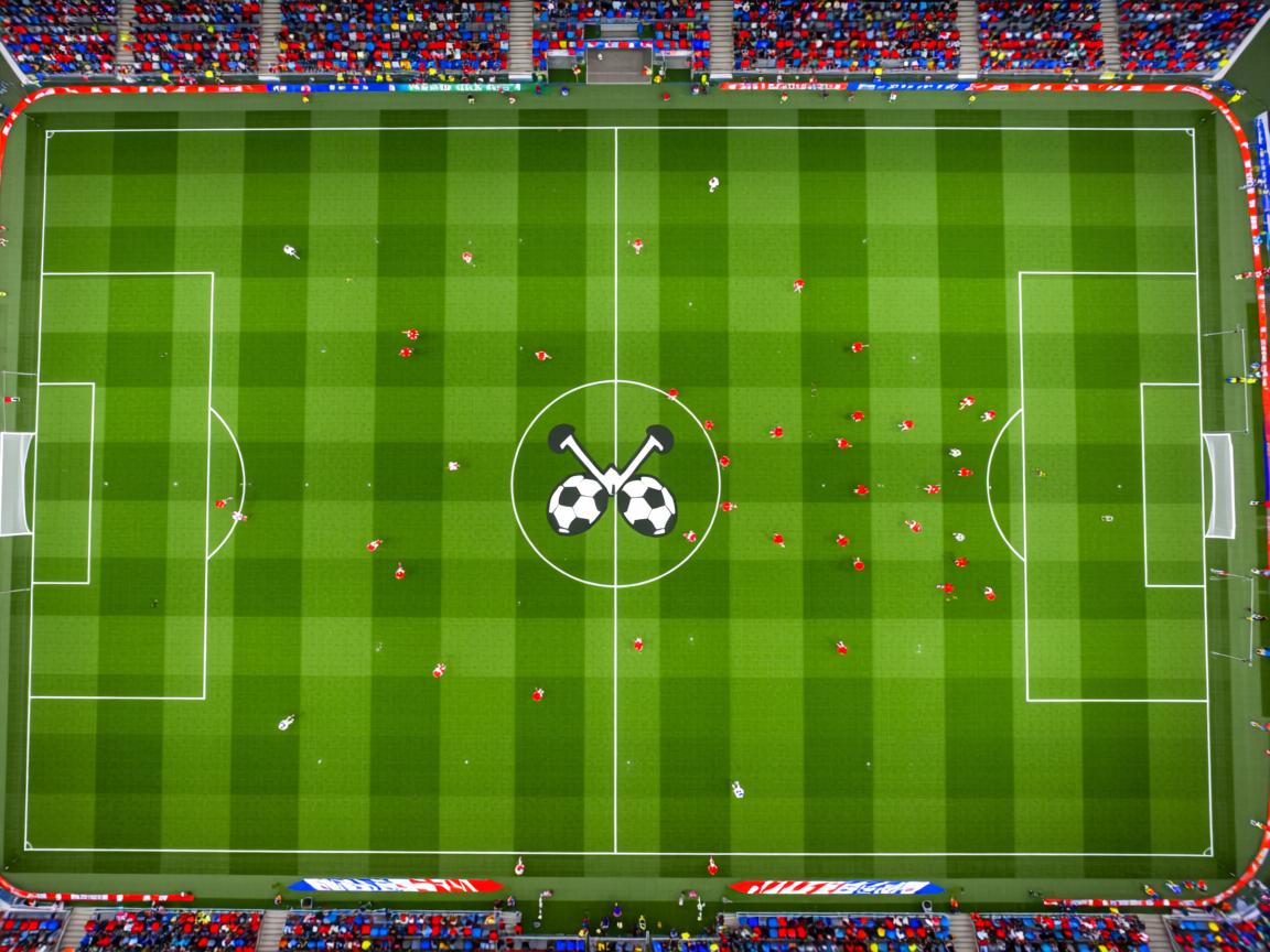 爱游戏app-中国男篮年轻球员表现突出，中国男篮青年队员名单  第3张