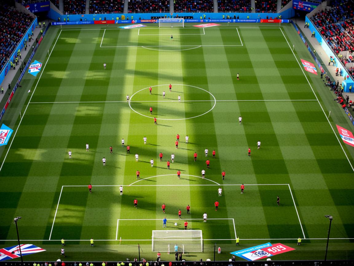 爱游戏体育app-中国男篮战术执行精准 提升整体战斗力，中国男篮怎样才能崛起