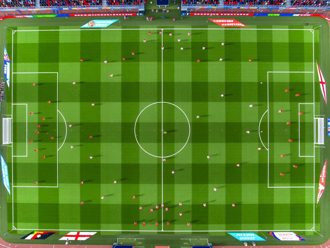 爱游戏体育app-中国男篮战术执行精准 提升整体战斗力，中国男篮怎样才能崛起  第2张