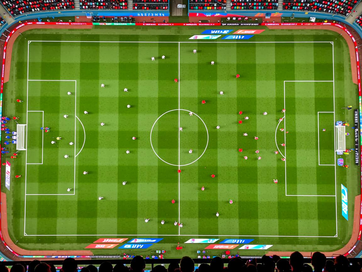 爱游戏体育app-中国男篮战术执行精准 提升整体战斗力，中国男篮怎样才能崛起  第3张