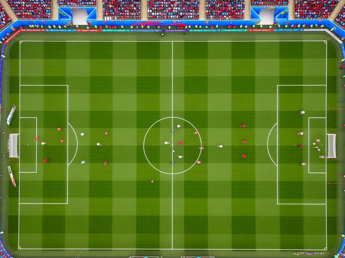 爱游戏平台-中国男篮提升外围防守能力,男篮规划外援条件 第2张