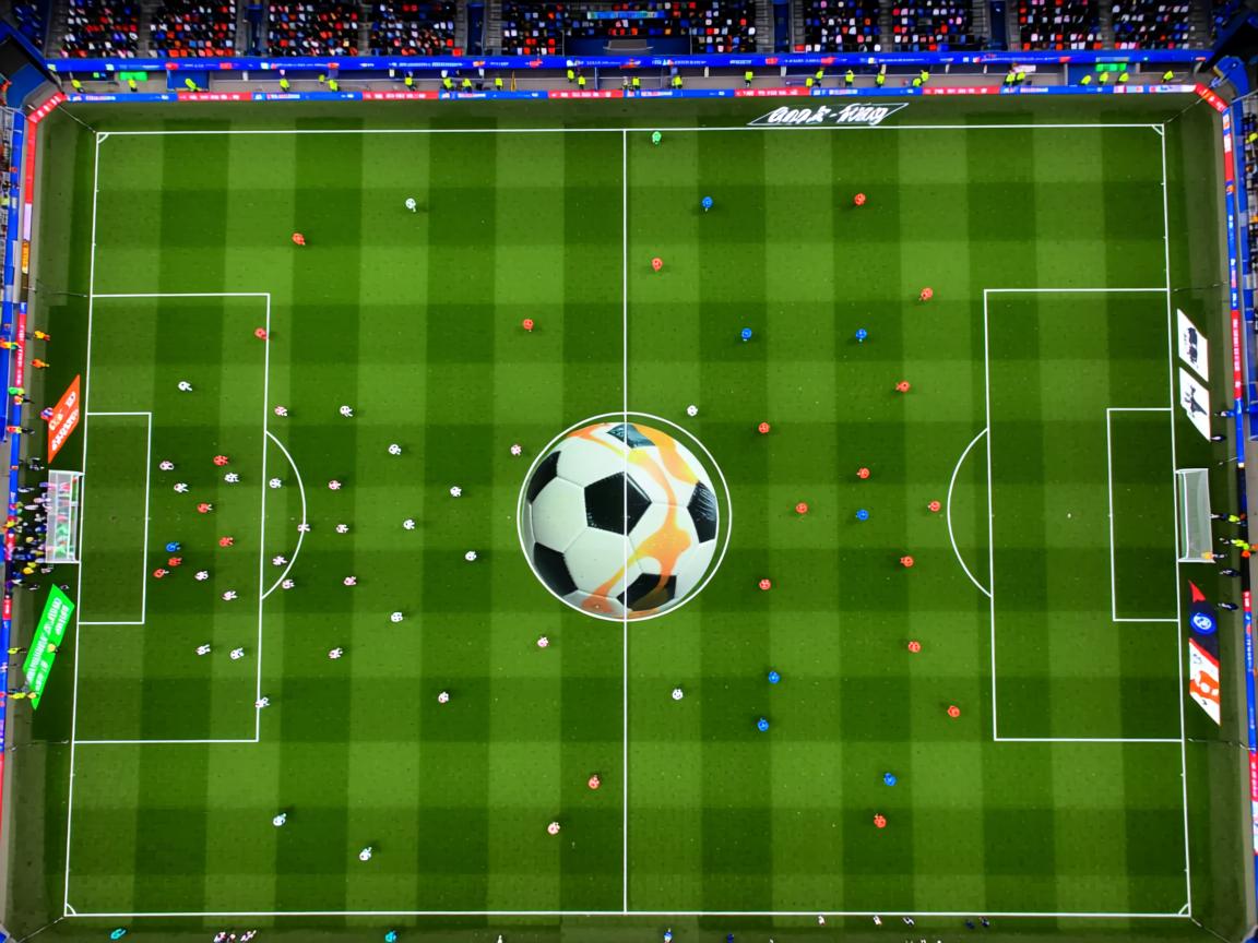 爱游戏平台-中国男篮提升外围防守能力,男篮规划外援条件 第3张