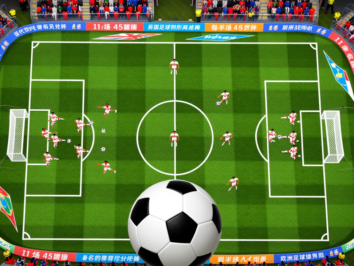 爱游戏-中国男篮攻防配合日益默契,中国,男篮 第1张