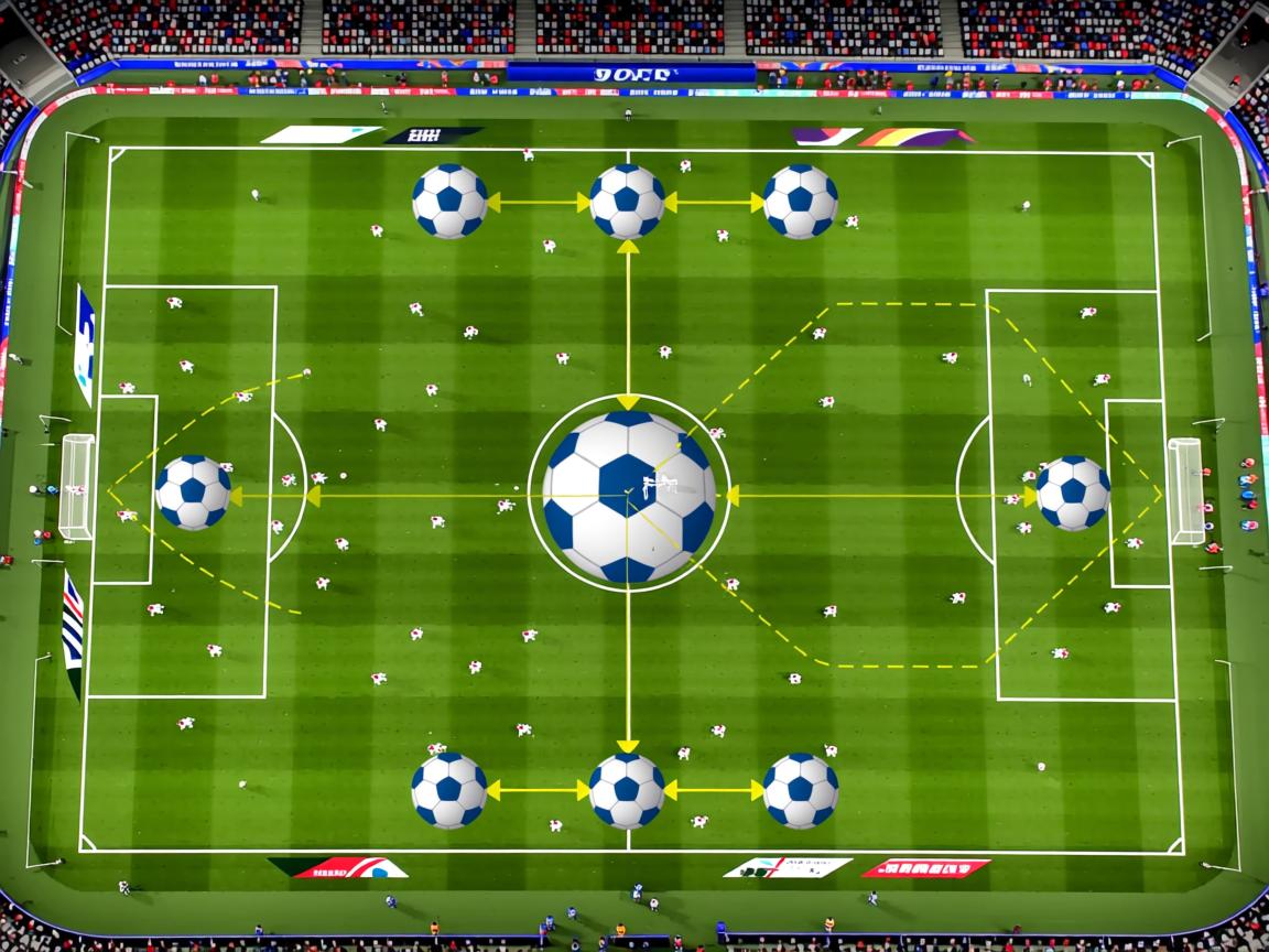 爱游戏-中国男篮攻防配合日益默契,中国,男篮 第2张