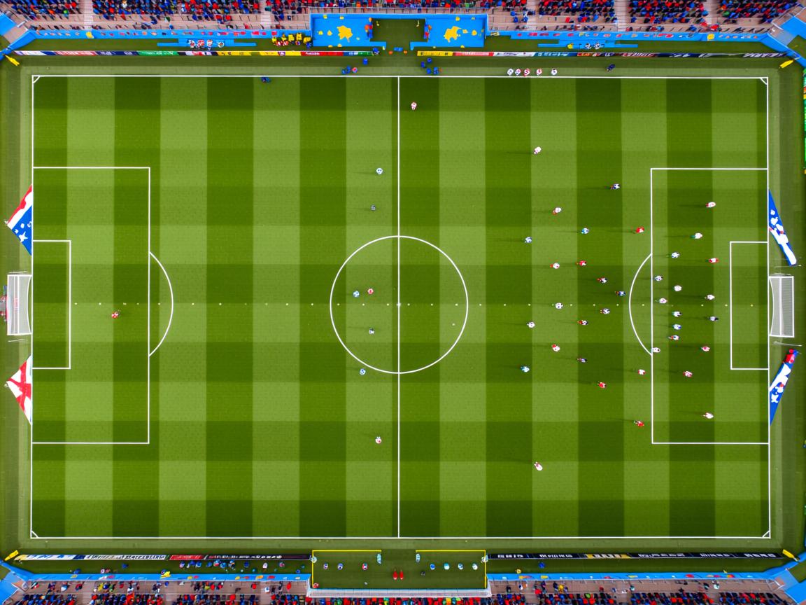 爱游戏-中国男篮攻防配合日益默契,中国,男篮 第3张