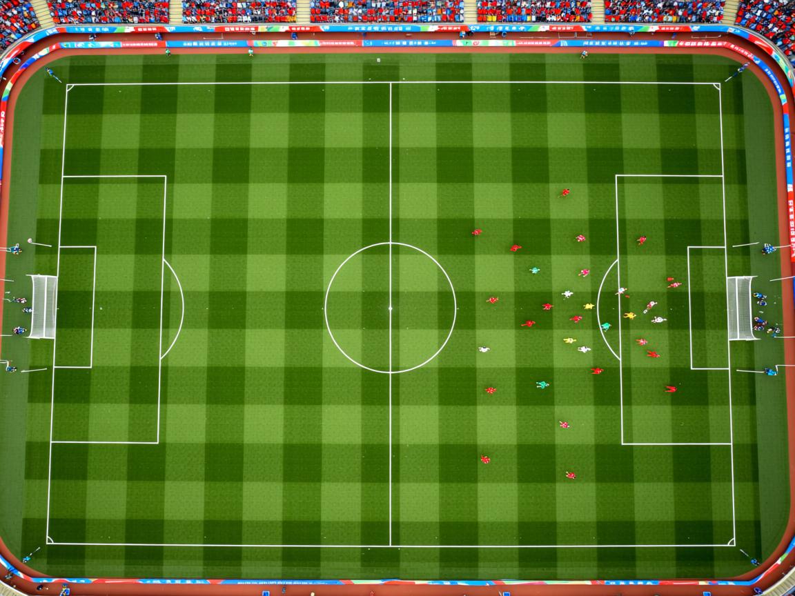 爱游戏ayx-中国男篮热身赛不敌澳大利亚 球队仍存磨合空间，中国男篮澳大利亚男篮交手记录