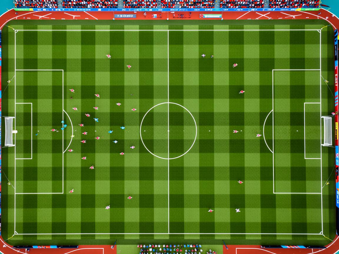 爱游戏ayx-中国男篮热身赛不敌澳大利亚 球队仍存磨合空间，中国男篮澳大利亚男篮交手记录  第2张