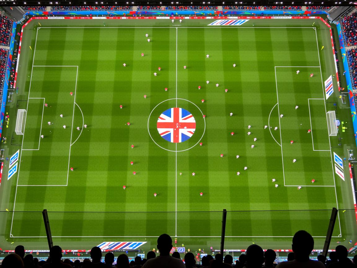 爱游戏ayx-中国男篮热身赛不敌澳大利亚 球队仍存磨合空间，中国男篮澳大利亚男篮交手记录  第3张