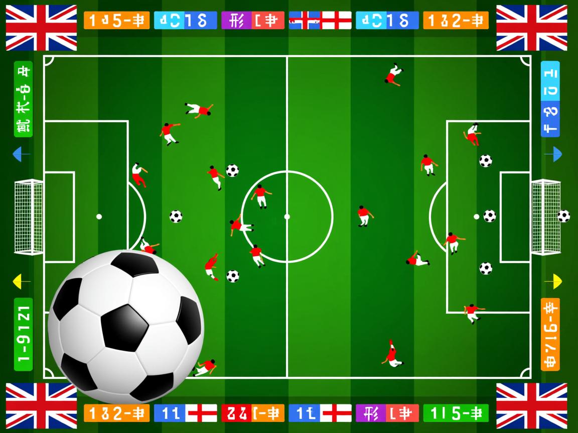 爱游戏app-中国香港队未来发展战略：从青训到世界顶级球队，香港队伍  第1张