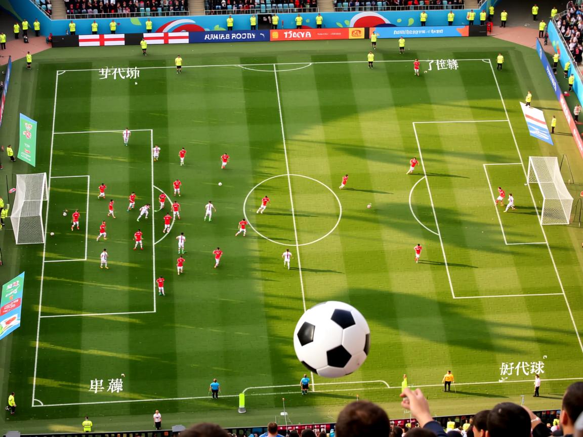 爱游戏app-中国香港队未来发展战略：从青训到世界顶级球队，香港队伍  第2张