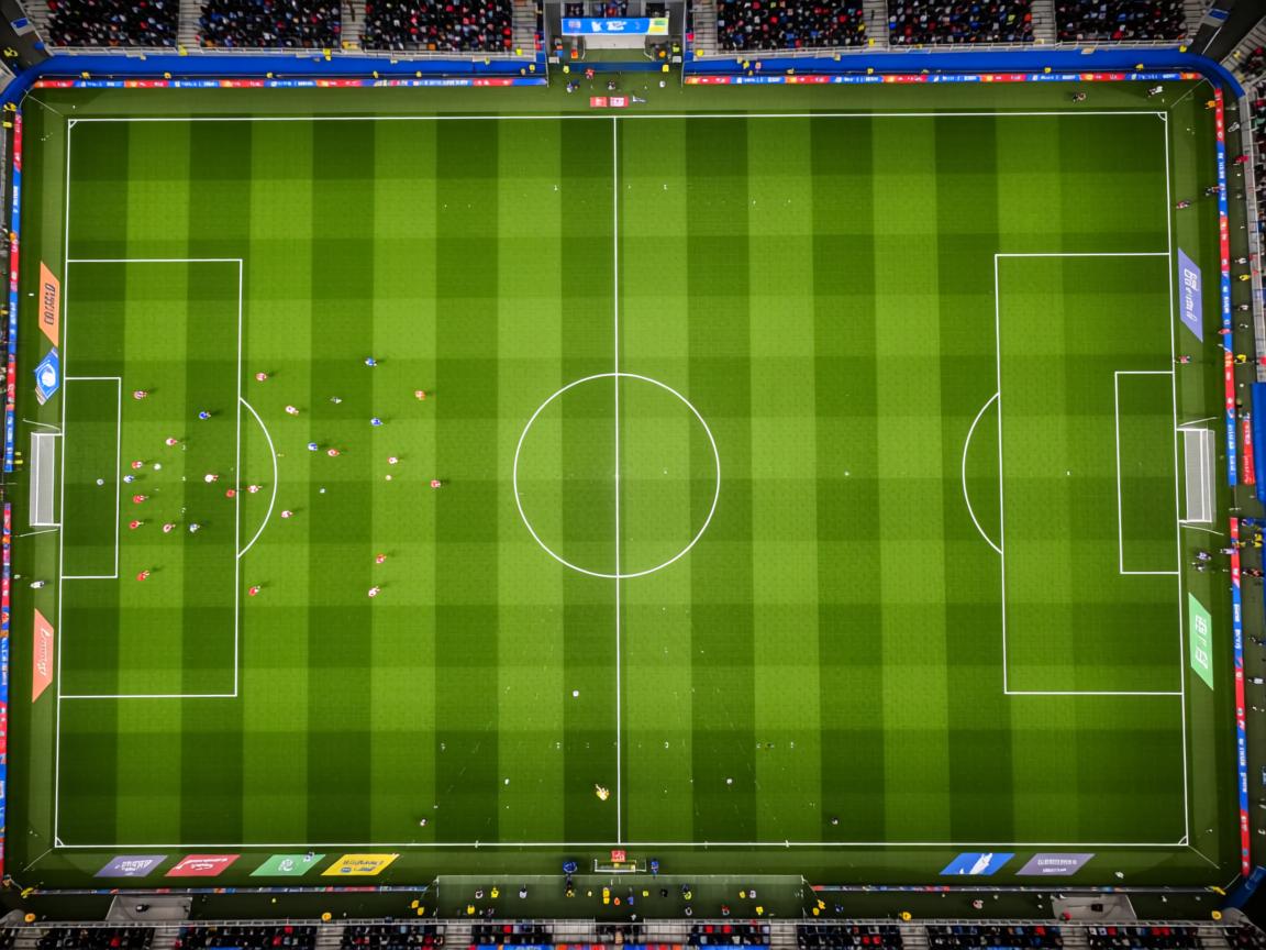 爱游戏-中超联赛中国青年队惨败 球迷呼吁加强训练，中超为什么派青年队