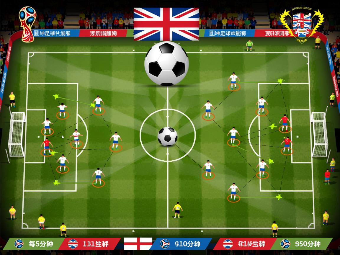 爱游戏-中超联赛中国青年队惨败 球迷呼吁加强训练，中超为什么派青年队  第3张