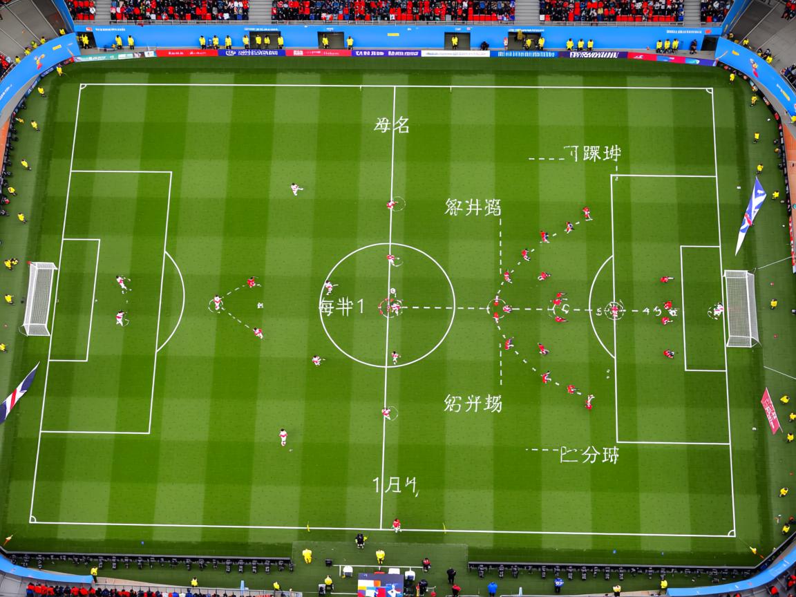 爱游戏官网-五大联赛进攻手段多样化对防守策略的倒逼影响，五大联赛进攻型球队