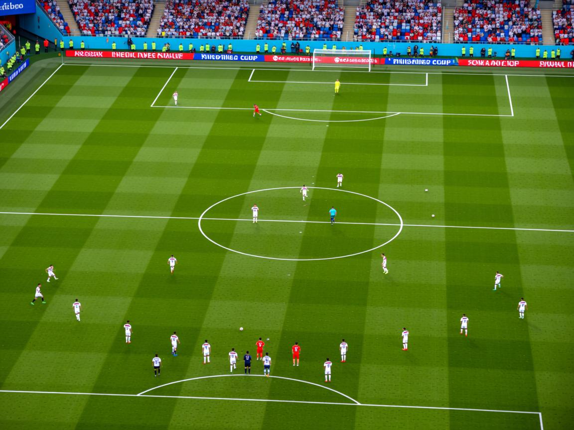 爱游戏官网-五大联赛进攻手段多样化对防守策略的倒逼影响，五大联赛进攻型球队  第3张