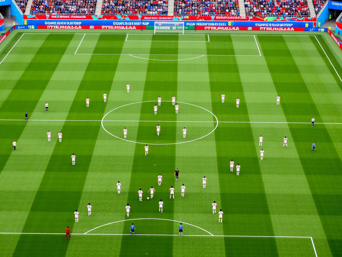 爱游戏官网-五大联赛进攻手段多样化对防守策略的倒逼影响，五大联赛进攻型球队  第2张